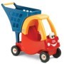 Little Tikes Masinuta Cos Pentru Cumparaturi Cozy Coupe Little Tikes - 3